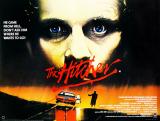 THE HITCHER : Poster #14147