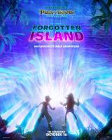 poster teaser