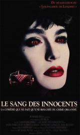 INNOCENT BLOOD : Le sang des innocents - Poster #14718