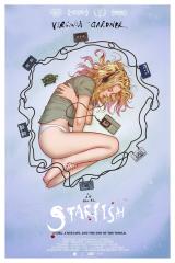 STARFISH : poster #14715