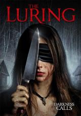 THE LURING - Poster