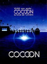 COCOON Poster 1