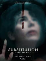 affiche teaser