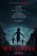 poster teaser