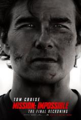 affiche teaser