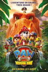 affiche 2