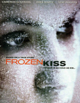 FROZEN KISS : FROZEN KISS - Poster #7854