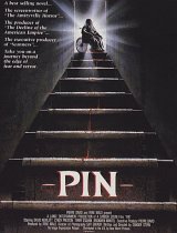 PIN Poster 1