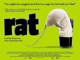 RAT Poster 1
