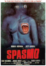 SPASMO Poster 2