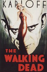 WALKING DEAD, THE Poster 1