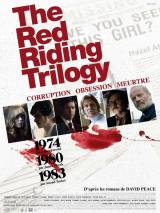 
                    Affiche de THE RED RIDING TRILOGY : 1974 (2009)