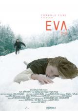 
                    Affiche de EVA (2010)