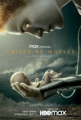 Raised by Wolves (Série)