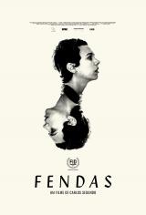 
                    Affiche de FENDAS (2019)