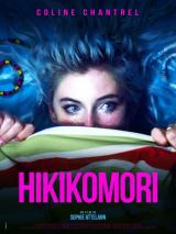 
                    Affiche de HIKIKOMORI (2021)