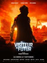 Le Visiteur du futur - Le Film