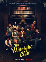 The Midnight Club (Serie) (Serie)