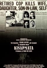 
                    Affiche de KISAPMATA (1981)