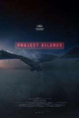 Talchul: Project Silence