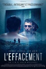 L'effacement