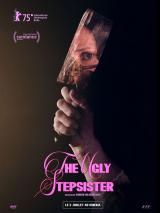 
                    Affiche de THE UGLY STEPSISTER (2025)