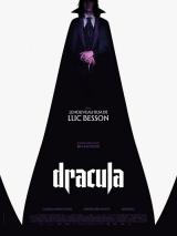 
                    Affiche de DRACULA (2025)