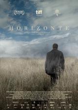 
                    Affiche de HORIZONTE (2024)