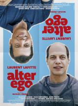 
                    Affiche de ALTER EGO (2026)