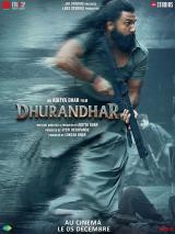 
                    Affiche de DHURANDHAR (2025)