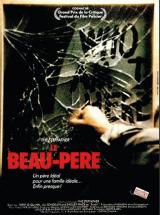 
                    Affiche de LE BEAU-PERE (1987)