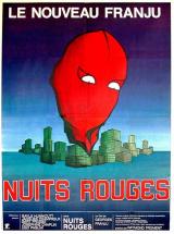 NUITS ROUGES