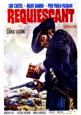 REQUIESCANT
