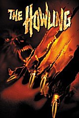 THE HOWLING