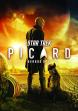 Star Trek: Picard (Série) DVD Zone 1 (USA) 