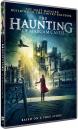 The Haunting of Margam Castle DVD Zone 1 (USA) 
