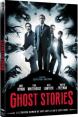 Ghost Stories DVD Zone 2 (France) 