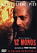 12 MONKEYS DVD Zone 2 (Espagne) 