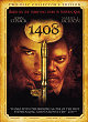 1408 DVD Zone 1 (USA) 