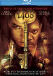 1408 Blu-ray Zone A (USA) 