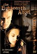 THE EIGHTEENTH ANGEL DVD Zone 1 (USA) 