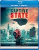 Captive State Blu-ray Zone A (USA) 