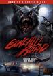 Bonehill Road DVD Zone 1 (USA) 