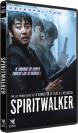 Spiritwalker DVD Zone 2 (France) 