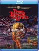 FROM BEYOND THE GRAVE Blu-ray Zone A (USA) 