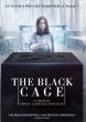 Black Hollow Cage DVD Zone 2 (France) 