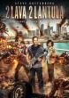 2 LAVA 2 LANTULA! DVD Zone 1 (USA) 