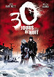 30 DAYS OF NIGHT DVD Zone 2 (France) 