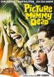 Picture Mommy Dead DVD Zone 1 (USA) 