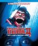Trilogy of Terror II Blu-ray Zone A (USA) 